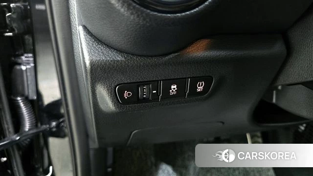 Kia The New Morning (JA) id 4291702 из Кореи 19