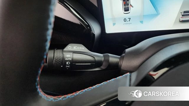 Renault Korea (Samsung) Grand Coleos id 4539714 из Кореи 19