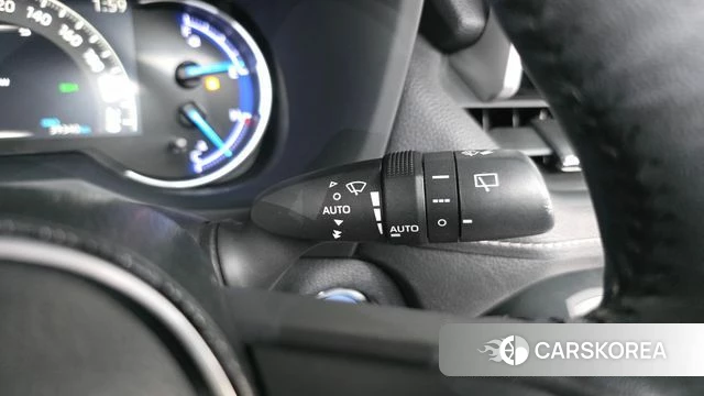Toyota RAV4 5th Generation id 4465292 из Кореи 19
