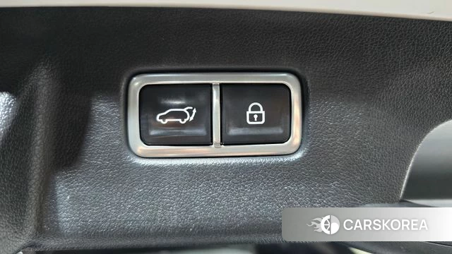 Kia Sorento 4th Generation id 4550951 из Кореи 19