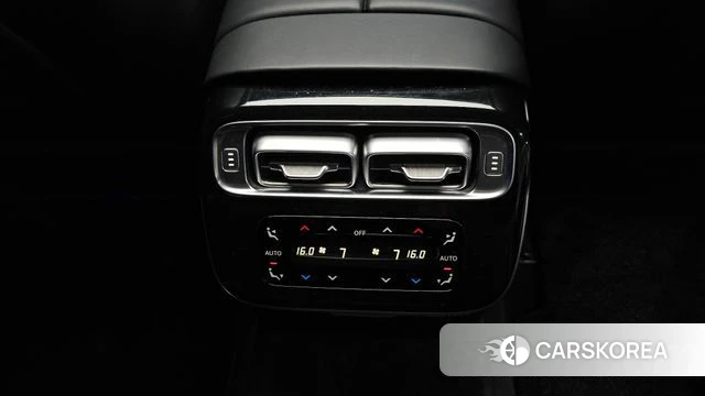 Mercedes-Benz S-Class W223 id 4769288 из Кореи 19