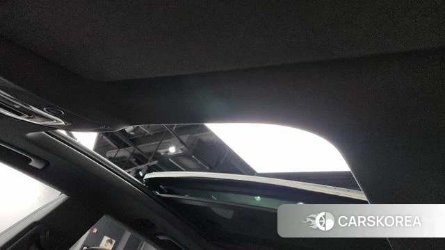 Audi Q8 (4M) id 4609225 из Кореи 19