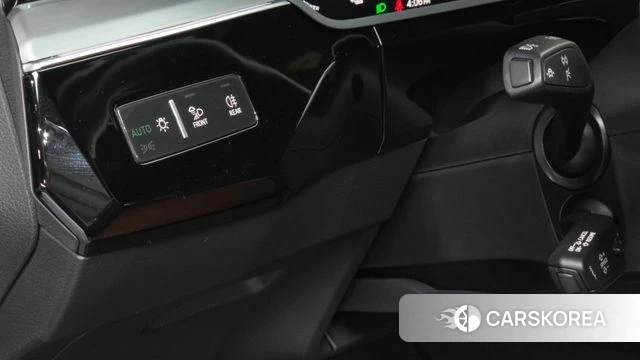 Audi e-Tron id 4754220 из Кореи 19