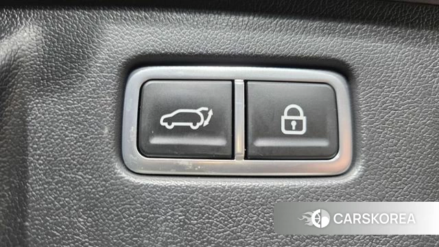 Kia Sorento 4th Generation id 4834894 из Кореи 19
