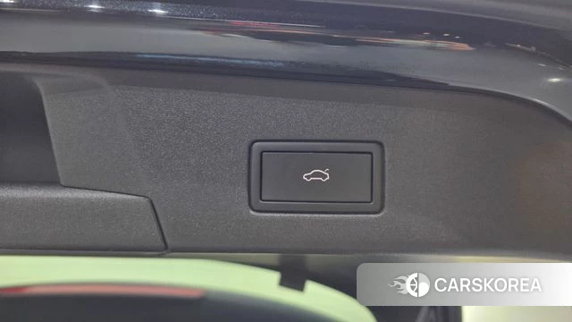 Volkswagen ID.4 id 4757767 из Кореи 19