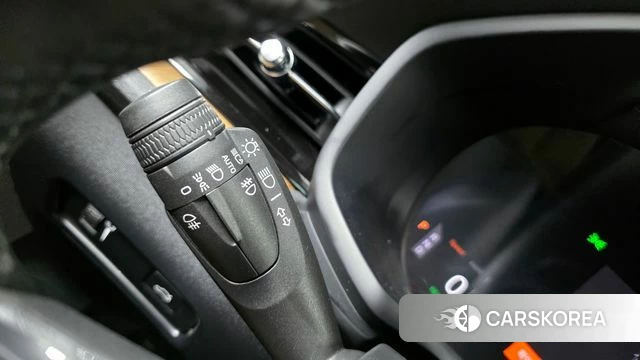 Polestar Polestar 2 id 4249738 из Кореи 19