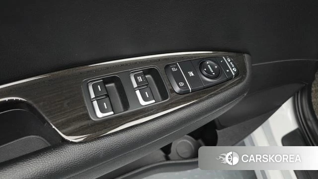 Kia The New K5 2nd generation id 4543135 из Кореи 19