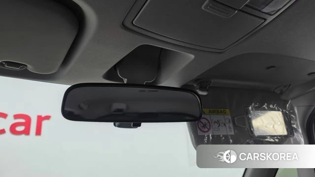 Kia The New Kia Ray id 4692031 из Кореи 19