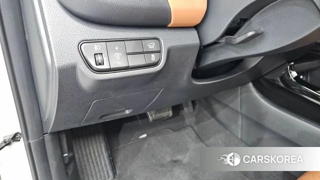 Kia The New Seltos id 4892897 из Кореи 19