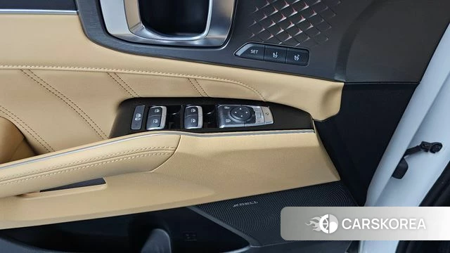 Kia Sorento 4th Generation id 4201692 из Кореи 19