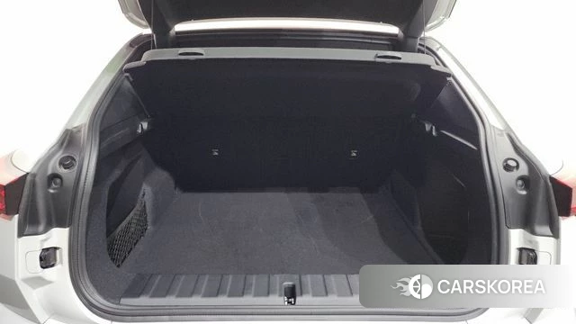 BMW X2 (U10) id 4442154 из Кореи 19