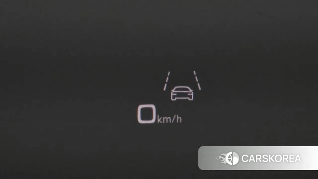 Audi e-Tron id 4854346 из Кореи 19