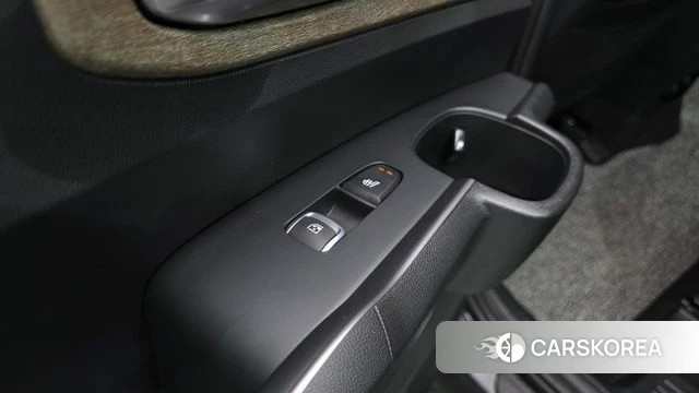 Kia Sorento 4th Generation id 4730493 из Кореи 19