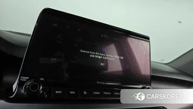Kia Seltos id 4754600 из Кореи 19