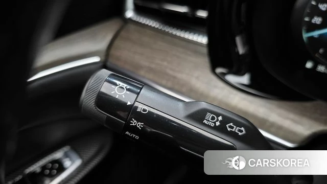 Kia K5 3rd generation id 4225169 из Кореи 19