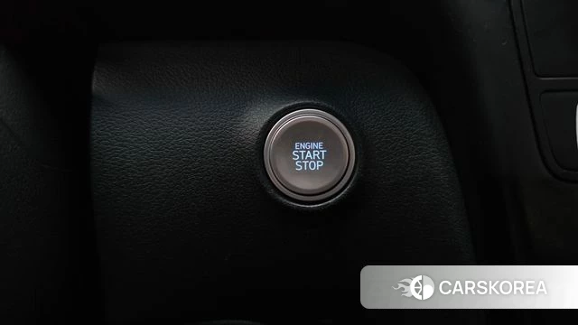 Hyundai Staria id 4701239 из Кореи 19