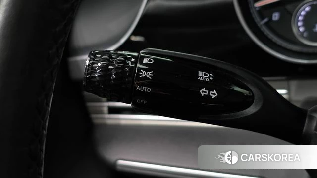 Hyundai The New Grandeur IG id 4855830 из Кореи 19