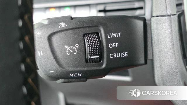 Peugeot 3008 second generation id 4186043 из Кореи 19