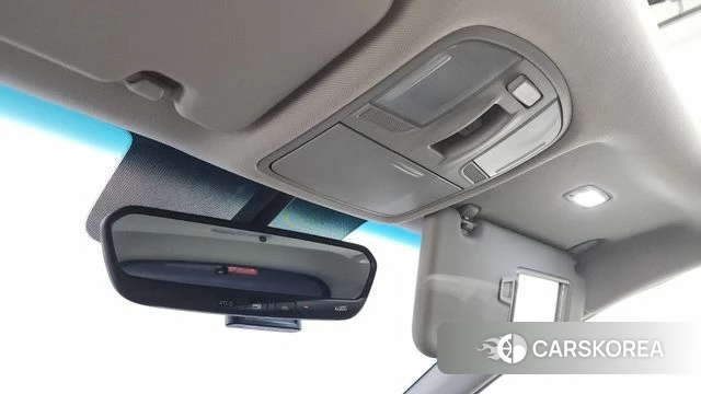 Hyundai Kona id 4417396 из Кореи 19