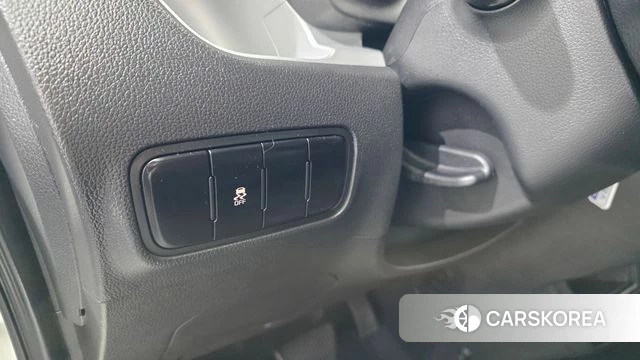 Kia The New Ray id 4445071 из Кореи 19