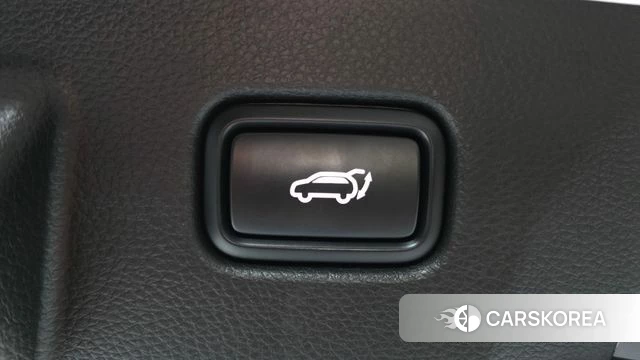 Kia The New Seltos id 4665358 из Кореи 19