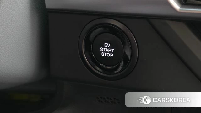 Ssangyong Torres EVX id 4540058 из Кореи 19