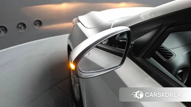 Kia Come New K3 id 4196096 из Кореи 19