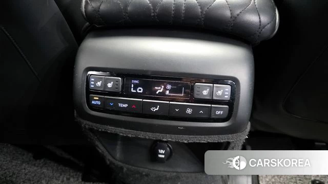 Hyundai Palisade id 4284462 из Кореи 19