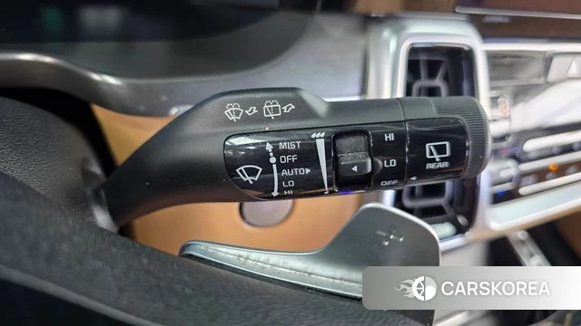 Kia Sorento 4th Generation id 4922794 из Кореи 19