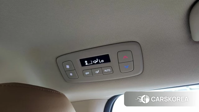 Kia Carnival 4th generation id 4624894 из Кореи 19