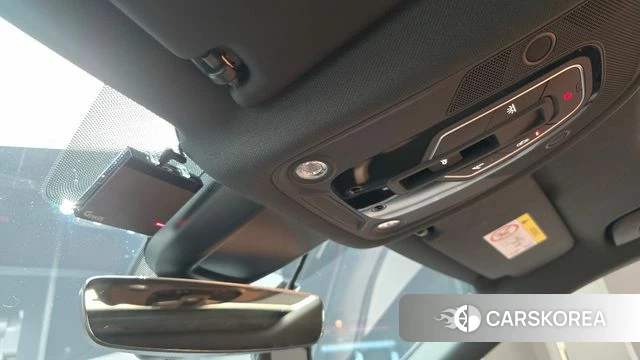 Audi A4 (B9) id 4330065 из Кореи 19