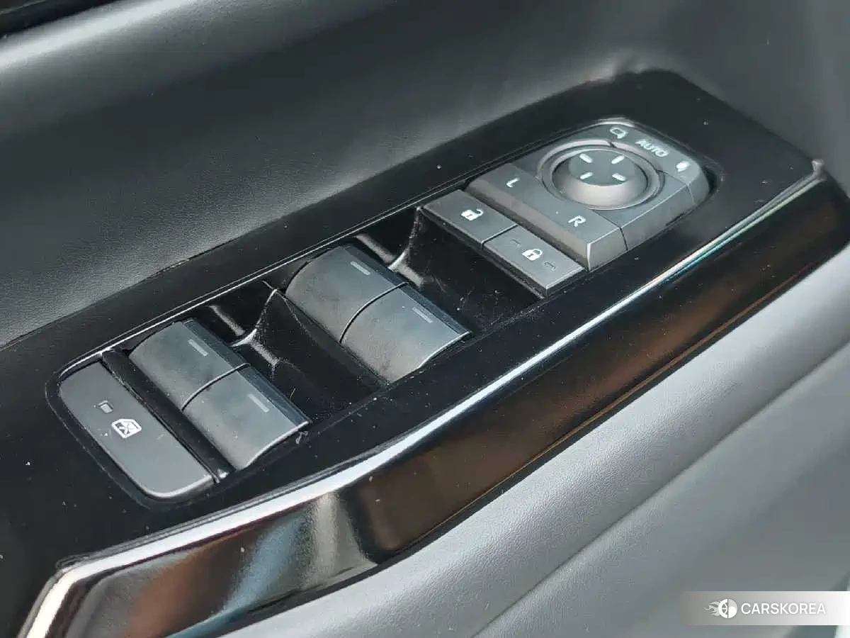 Toyota Land Cruiser id 4539255 из Китая 19