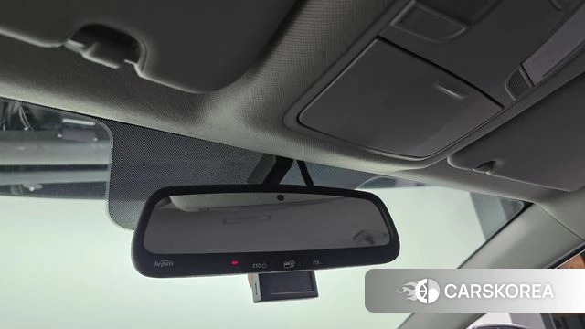 Hyundai Avante AD id 4900815 из Кореи 19