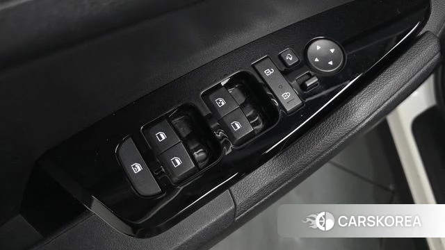 Kia Sportage 5th Generation id 4641728 из Кореи 19