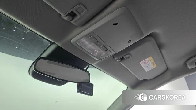 Chevrolet (GM Daewoo) The New Trax id 4637440 из Кореи 19