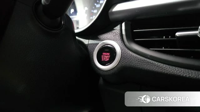 Kia All New Morning (JA) id 4294703 из Кореи 19