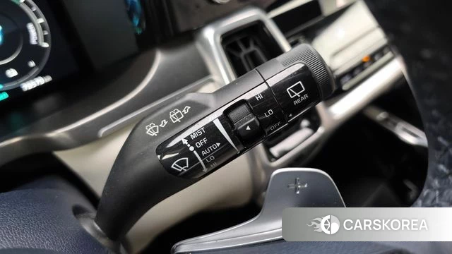 Kia Sorento 4th Generation id 4657527 из Кореи 19