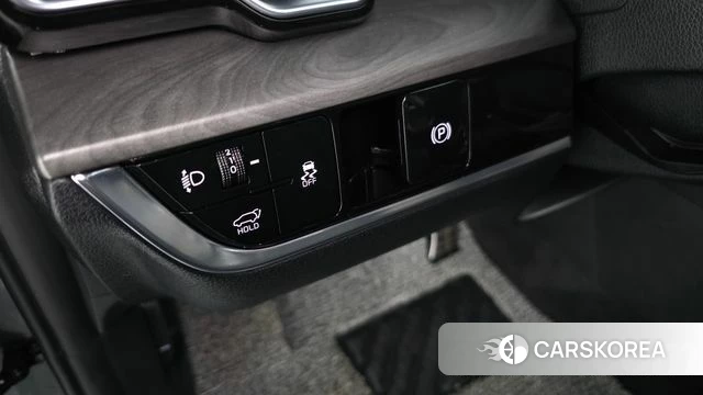 Kia Sportage 5th Generation id 4266663 из Кореи 19
