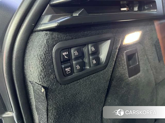 BMW X7 id 4253468 из Китая 19