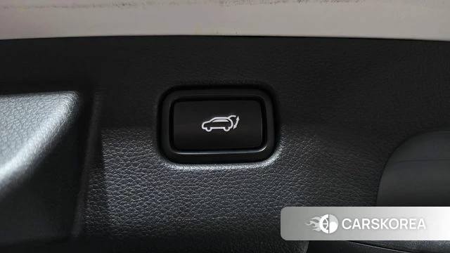 Kia The New Seltos id 4793073 из Кореи 19
