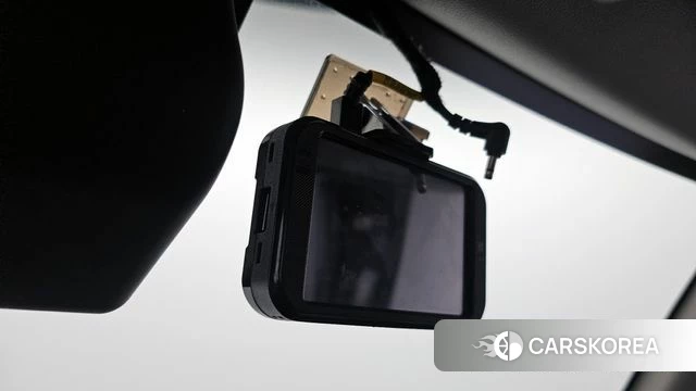 Kia The New Kia Ray id 4291835 из Кореи 19
