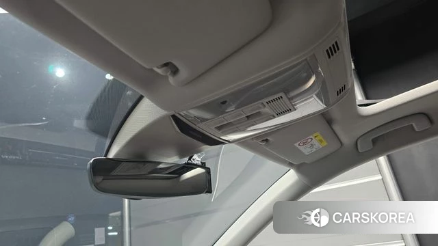Volkswagen Passat GT (B8) id 4402262 из Кореи 19