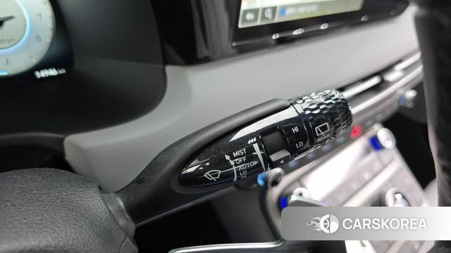 Hyundai The New Palisade id 4623251 из Кореи 19