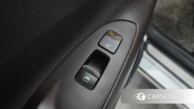Hyundai Grandeur IG id 4658476 из Кореи 19
