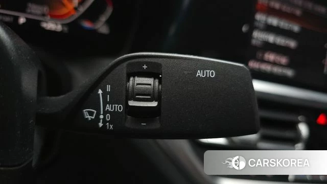 BMW 3 Series (G20) id 4775527 из Кореи 19
