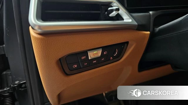 BMW 3 Series (G20) id 4724846 из Кореи 19