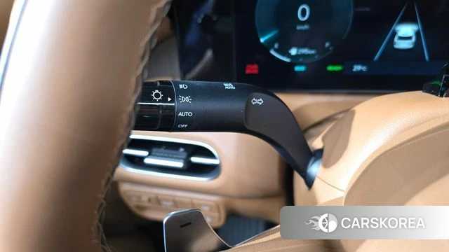 Hyundai Palisade (LX3) id 4487729 из Кореи 19
