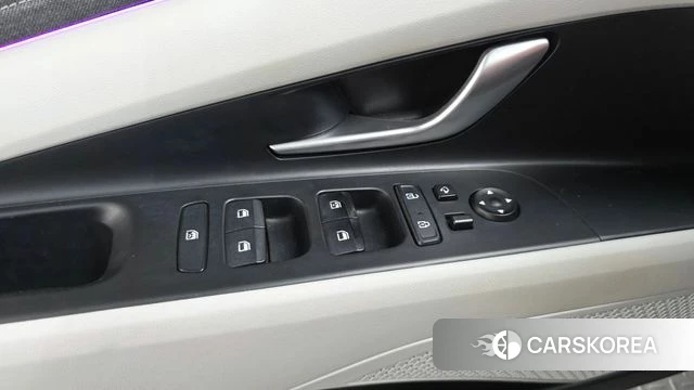 Hyundai Avante (CN7) id 4434938 из Кореи 19