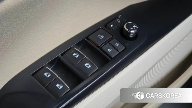 Toyota Camry (XV70) id 4557727 из Кореи 19