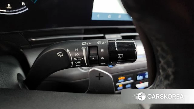 Hyundai Kona (SX2) id 4603170 из Кореи 19